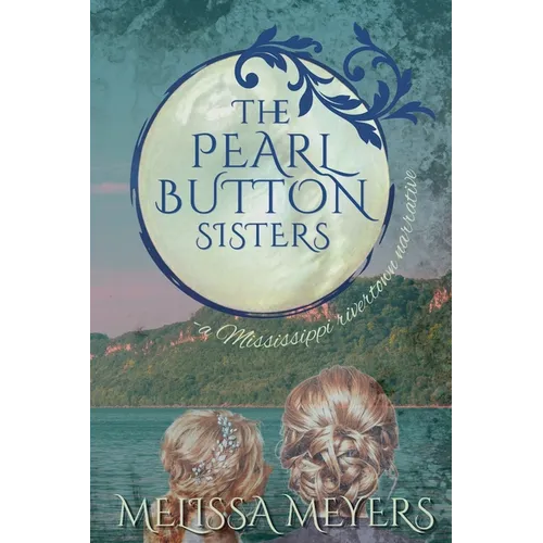 The Pearl Button Sisters