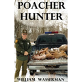 Poacher Hunter
