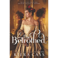The Betrothed