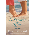 A Summer Affair