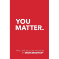 You Matter