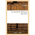 La Morale de l'Honneur