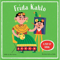 Frida Kahlo