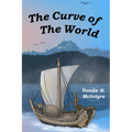 The Curve of the World