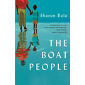 The Boat People