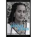 Strength of an African Woman