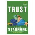 Trust