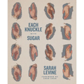 Each Knuckle with Sugar