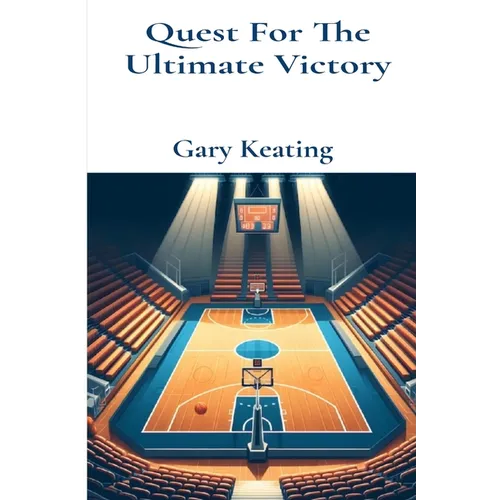 Quest For The Ultimate Victory: One Lasting Tribute: Special Edition