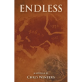 Endless