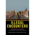 Illegal Encounters: The Effect of Detention and Deportation on Young People