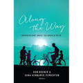 Along the Way: Conversations about Children and Faith