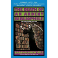 The Death of an Ardent Bibliophile