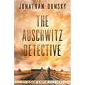 The Auschwitz Detective