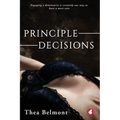 Principle Decisions