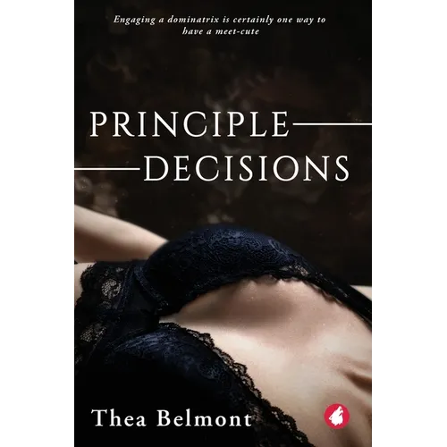 Principle Decisions
