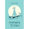 Changing with the Tides