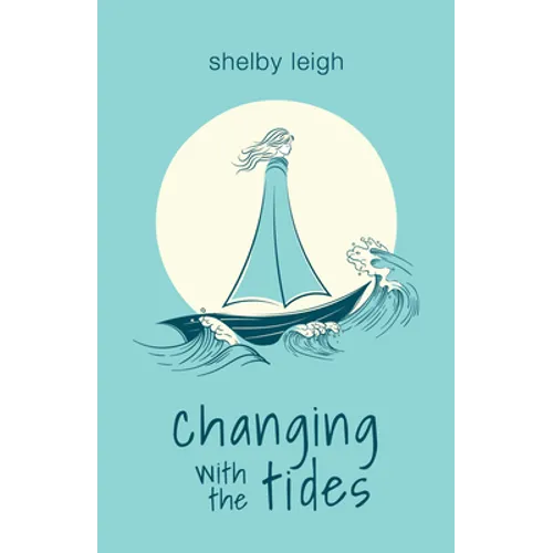 Changing with the Tides