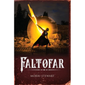 Faltofar