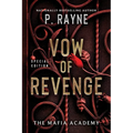 Vow of Revenge