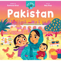 Our World: Pakistan