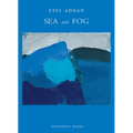 Sea & Fog
