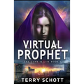 Virtual Prophet