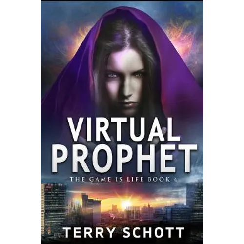 Virtual Prophet