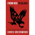 From Red To Black
