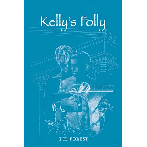 Kelly's Folly