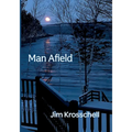 Man Afield