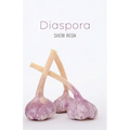 Diaspora