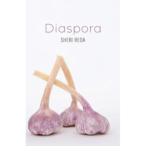 Diaspora