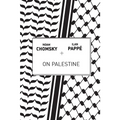 On Palestine