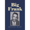Big Frank