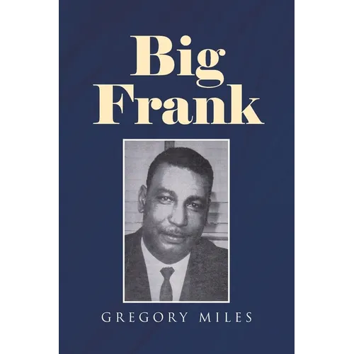 Big Frank