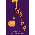 edging