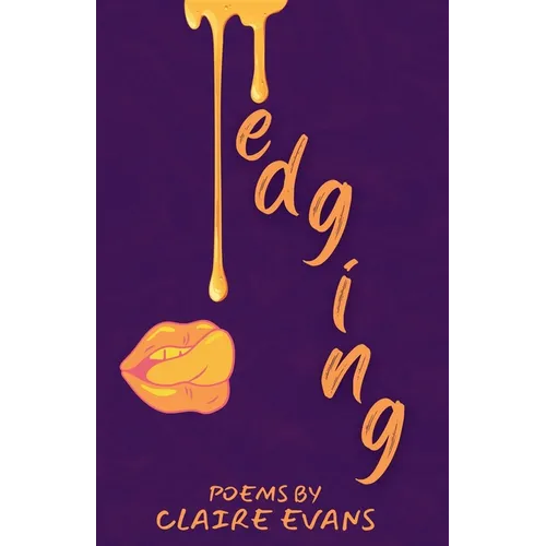 edging