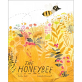 The Honeybee