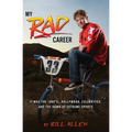 My RAD Career
