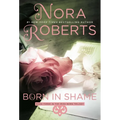 Born in Shame