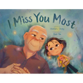 I Miss You Most