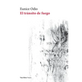 El tránsito de fuego