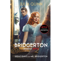 Bridgerton 4 - Seduciendo a Mr. Bridgerton - Bolsillo