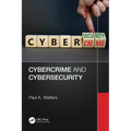 Cybercrime and Cybersecurity