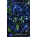 Reputation: A Toronto Royals Story