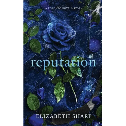 Reputation: A Toronto Royals Story