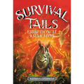 Survival Tails