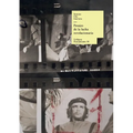 Pasajes de la lucha revolucionaria