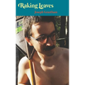 Raking Leaves